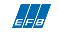 10_efb_logo[1]