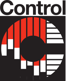 Control_logo.svg[1]