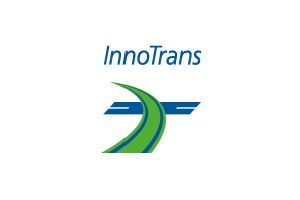 InnoTrans-Logo-300x200[1]