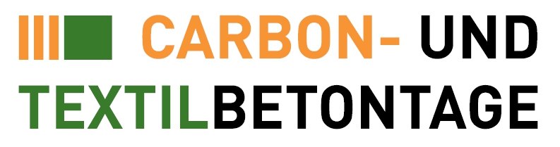 carbon_textil_Betontage