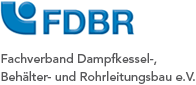 fdbr-logo[1]