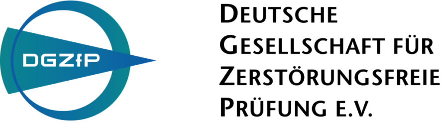 logo_dgzfp[1]