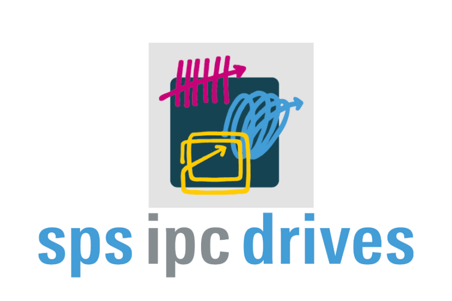 sps-ipc-drives[1]