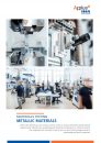 IMA_Brochure_Material_Testing_Metals