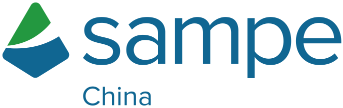 SAMPE-China