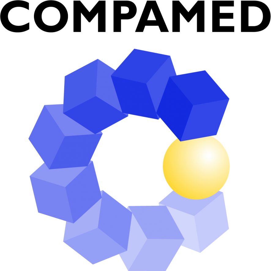 compamed_logo_cmyk_V2