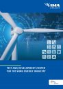 IMA Broschuere Windenergy English