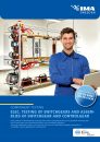 IMA_Brochure_Electrical_Testing
