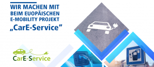 Header_Social_Car_e_service_project_Deutsch