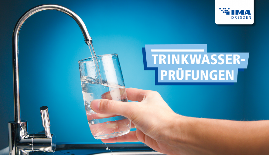 Header_Social_Trinkwasserpruefung_Deutsch