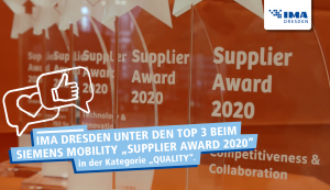 Header_Social_Siemens_Award_2020