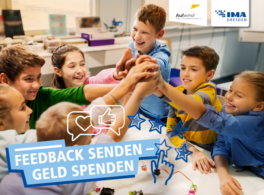 Header_Social_Kundenfeedback_Deutsch_2021
