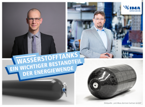 Header_Social_Media_RePost_Wasserstofftank_Deutsch