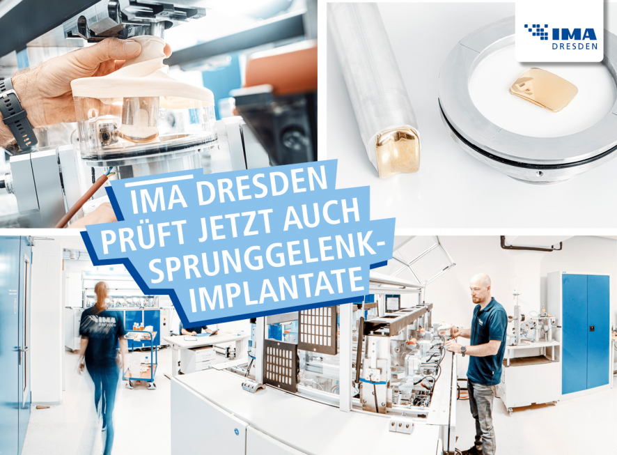 Header_Social_Media_Sprunggelenk_Implantat_Deutsch
