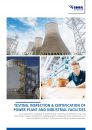 IMA_Broschuere_Power plant monitoring
