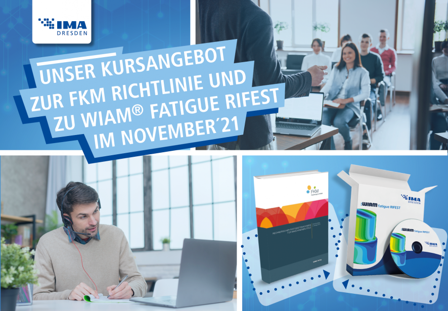 Header_Mailing_Schulung_FKM_Rifest_Nov_2021_Deutsch