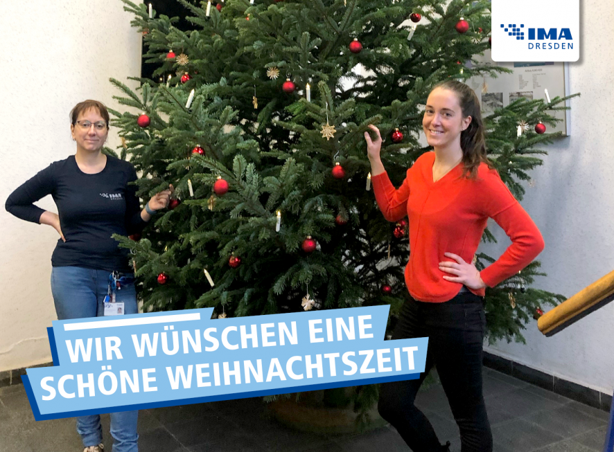 Social_Media_Weihnachtsbaum_Deutsch