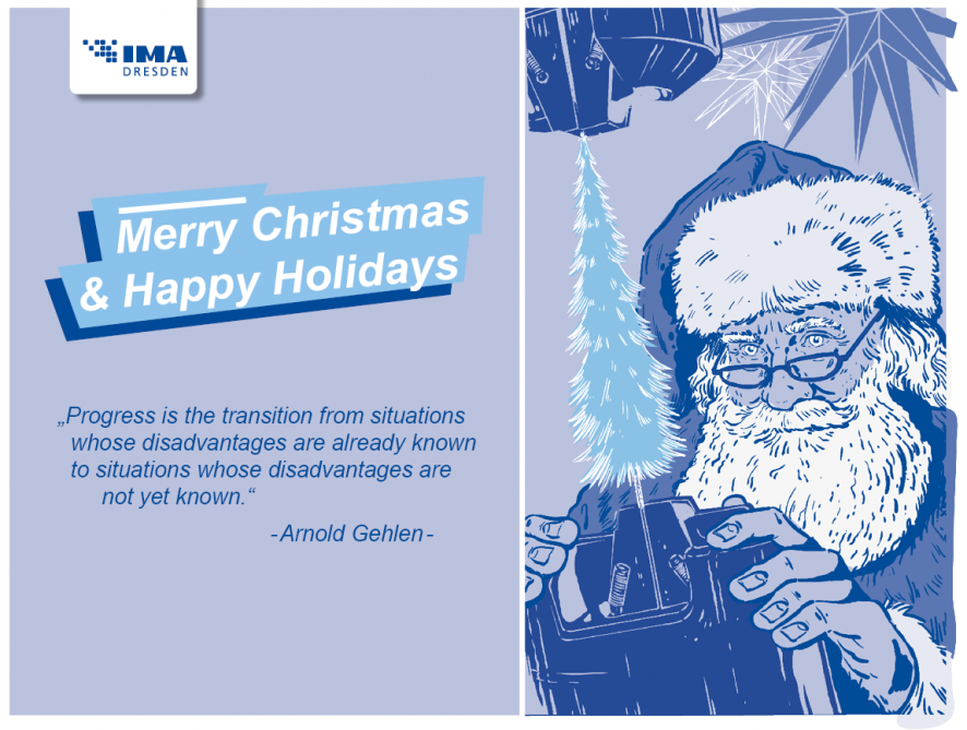 Header_WeihnachtsMailing_2021_Englisch
