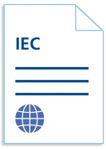 Norm_IEC