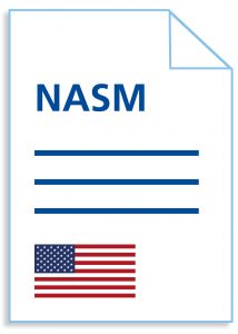 Norm_NASM