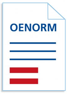 Norm_OENORM
