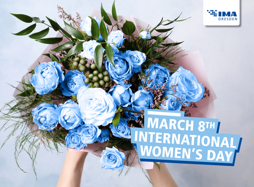 Header_Social_Media_Frauentag_Englisch