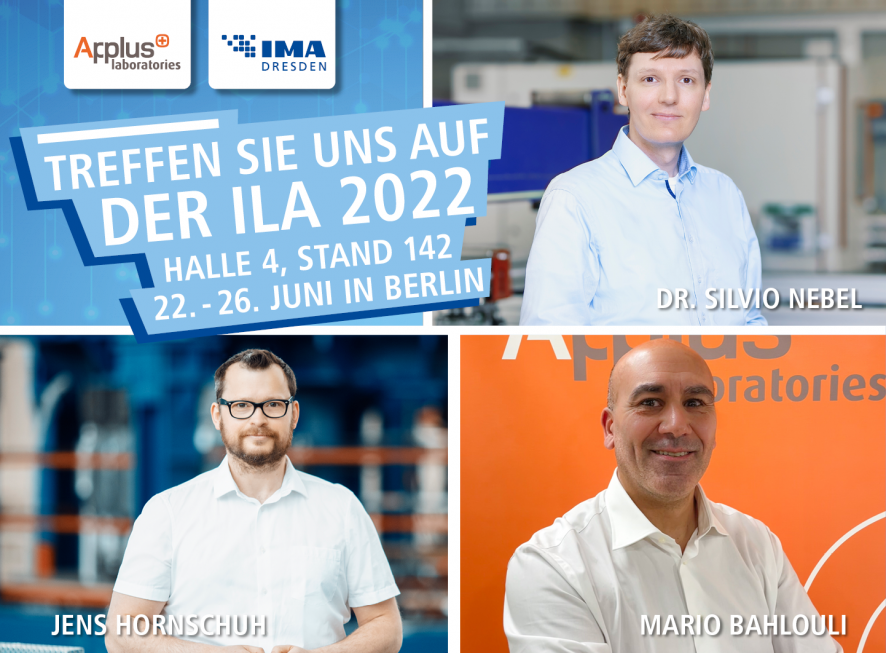 Header_Social_Media_ILA_2022_Deutsch