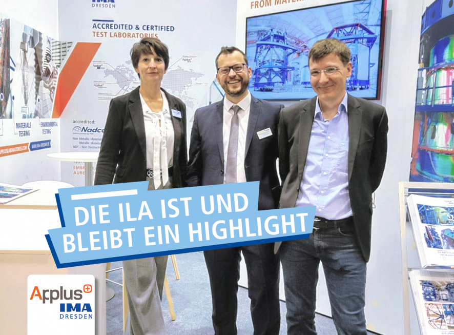 Header_Social_Media_ILA_2022_Tag2_Deutsch