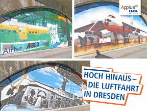 Header_Social_Media_Luftfahrt_Bahnbruecke_DD_Deutsch