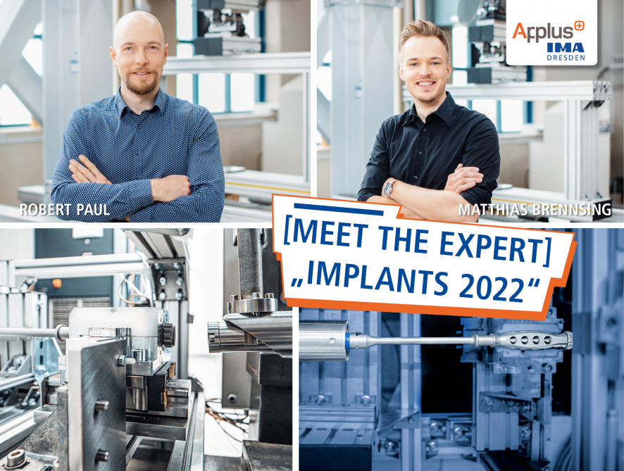 Header_Social_Media_Meet_Expert_Implants_2022_Englisch