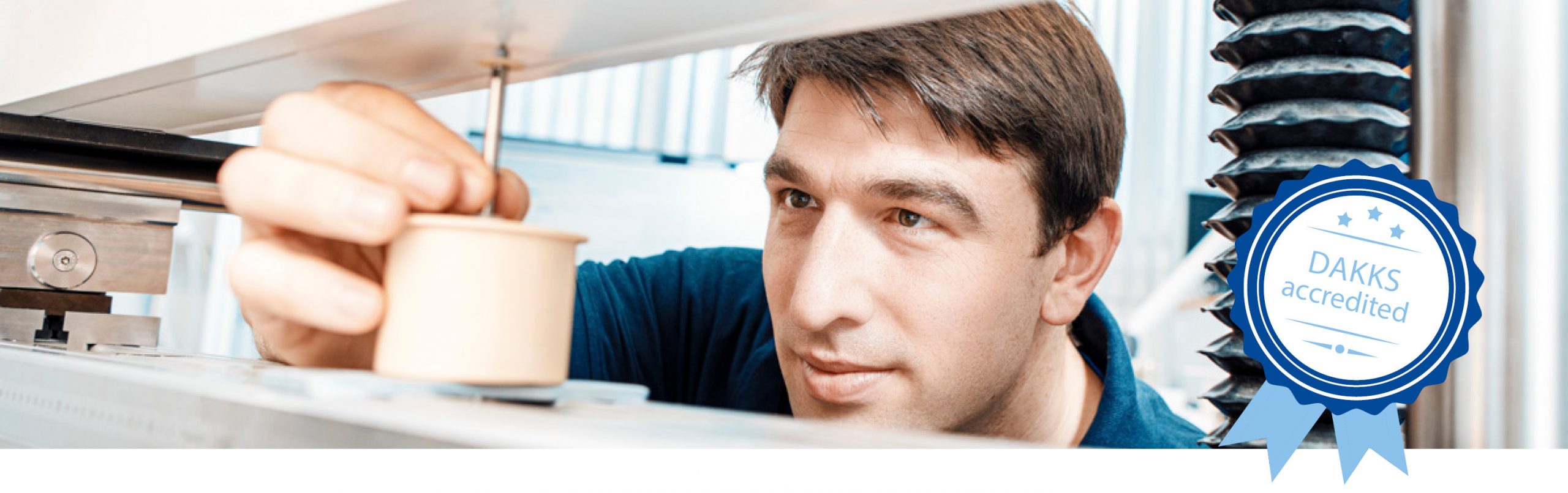 Header_Zertifizierung_dakks_akreditiert_eng