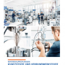 Broschuere-Kunststoffe-1