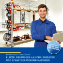 Elektrische-Prüfung