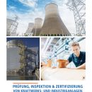 IMA_Broschuere_Kraftwerksueberwachung-2026 - 1