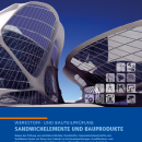 IMA_Broschuere__Bauprodukte_2026