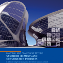 IMA_Broschuere__Construction-produkts_2026