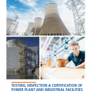 IMA_Broschuere__Kraftwerksüberwachung_2026