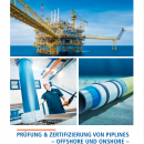 IMA_Broschuere__Rohrsystempruefung_Oel_und_Gas 2026