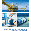 IMA_Broschuere__Rohrsystempruefung_Oiland_Gas 2026