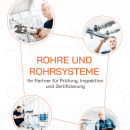 Rohre-Rohrsysteme