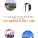 Wind Energy Broshure