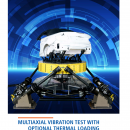 ima_flyer_multiaxial_vibration_test_automotive - 1