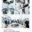 metalle
