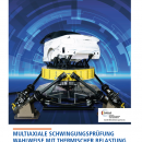 multiaxiale-schwingungspruefung