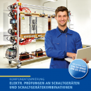 Elektrische-Prüfung