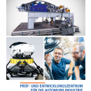 automobil