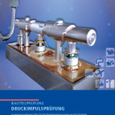 druckimplus-2026