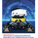 hexapod-flyer