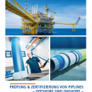 oilandgas
